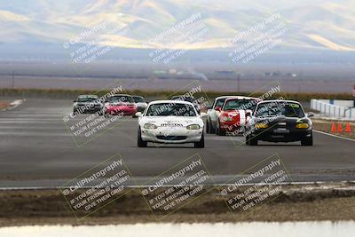media/Nov-16-2025-CalClub SCCA (Sun) [[2975c16dfc]]/Group 4/Turn 1/
